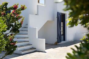 Angali HM Quiet 3 Bdrm Home on the Beach