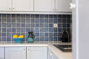 Angali HM Quiet 3 Bdrm Home on the Beach