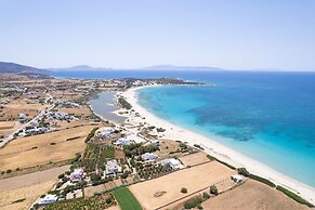 Angali HM Quiet 3 Bdrm Home on the Beach