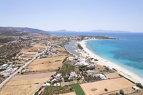 Angali HM Quiet 3 Bdrm Home on the Beach