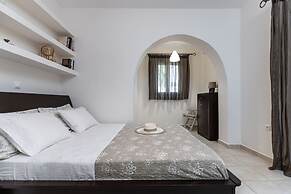 Villa Alba Spacious Home by the sea