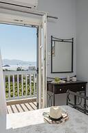 Villa Alba Spacious Home by the sea