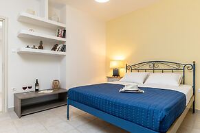 Villa Alba Spacious Home by the sea