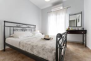 Villa Alba Spacious Home by the sea