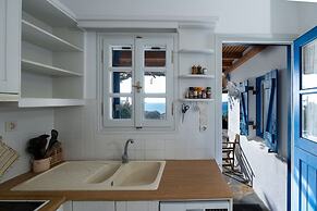 B5 Three Bedroom Home View Spectacular sea Views