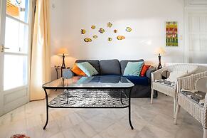 B5 Three Bedroom Home View Spectacular sea Views