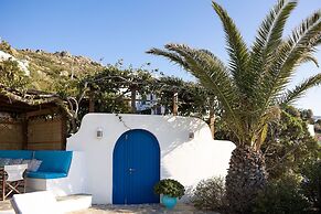 B5 Three Bedroom Home View Spectacular sea Views