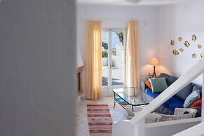 B5 Three Bedroom Home View Spectacular sea Views