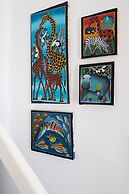 B5 Three Bedroom Home View Spectacular sea Views