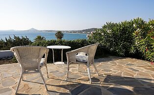 B5 Three Bedroom Home View Spectacular sea Views
