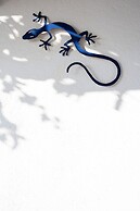 B5 Three Bedroom Home View Spectacular sea Views