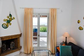 B5 Three Bedroom Home View Spectacular sea Views