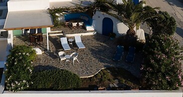 B5 Three Bedroom Home View Spectacular sea Views