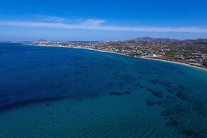 B5 Three Bedroom Home View Spectacular sea Views