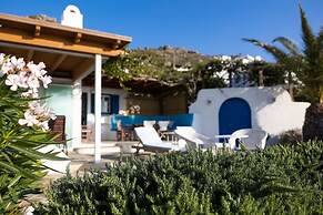 B5 Three Bedroom Home View Spectacular sea Views