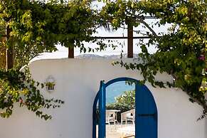 B5 Three Bedroom Home View Spectacular sea Views