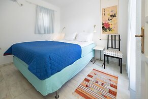 B5 Three Bedroom Home View Spectacular sea Views