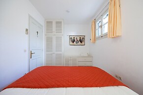 B5 Three Bedroom Home View Spectacular sea Views