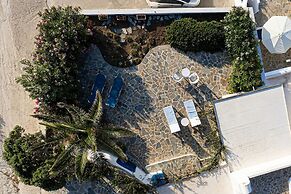 B5 Three Bedroom Home View Spectacular sea Views