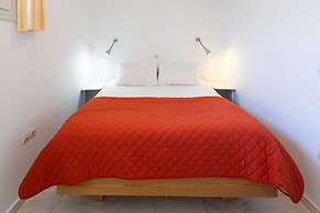 B5 Three Bedroom Home View Spectacular sea Views