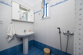 B5 Three Bedroom Home View Spectacular sea Views