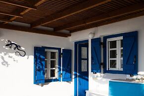 B5 Three Bedroom Home View Spectacular sea Views