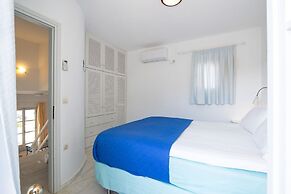 B5 Three Bedroom Home View Spectacular sea Views