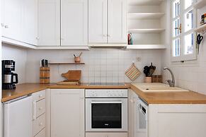 B5 Three Bedroom Home View Spectacular sea Views