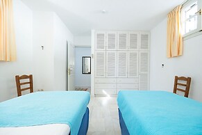 B5 Three Bedroom Home View Spectacular sea Views