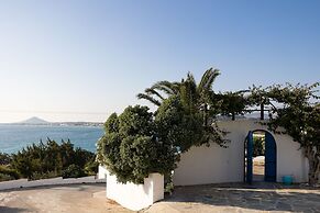 B5 Three Bedroom Home View Spectacular sea Views