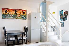 B5 Three Bedroom Home View Spectacular sea Views