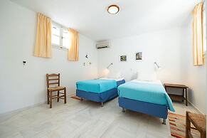 B5 Three Bedroom Home View Spectacular sea Views