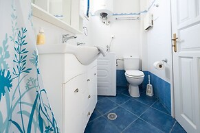 B5 Three Bedroom Home View Spectacular sea Views