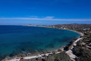 B5 Three Bedroom Home View Spectacular sea Views