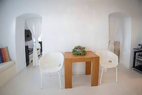 Artethea Traditional Village Apartment