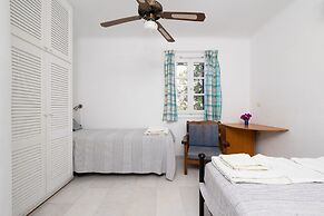 Angali TA 3 Bedroom Home 60m From Kastraki Beach