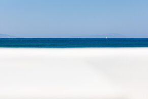 Angali TA 3 Bedroom Home 60m From Kastraki Beach