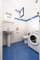 Angali TA 3 Bedroom Home 60m From Kastraki Beach