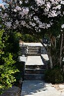 Angali TA 3 Bedroom Home 60m From Kastraki Beach