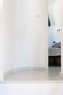 Angali TA 3 Bedroom Home 60m From Kastraki Beach