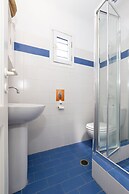 Angali TA 3 Bedroom Home 60m From Kastraki Beach