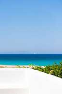 Angali TA 3 Bedroom Home 60m From Kastraki Beach