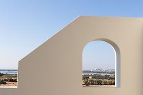 Villa Billia Cheerful 4 Bedroom Home w Ocean View