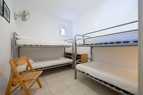 Villa Leilani 3 Bedroom Home by the Beach