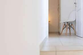 Villa Leilani 3 Bedroom Home by the Beach