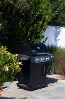 Villa Leilani 3 Bedroom Home by the Beach