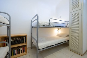 Villa Leilani 3 Bedroom Home by the Beach