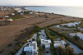 Villa Leilani 3 Bedroom Home by the Beach