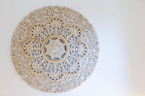 Villa Leilani 3 Bedroom Home by the Beach