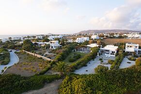 Villa Leilani 3 Bedroom Home by the Beach